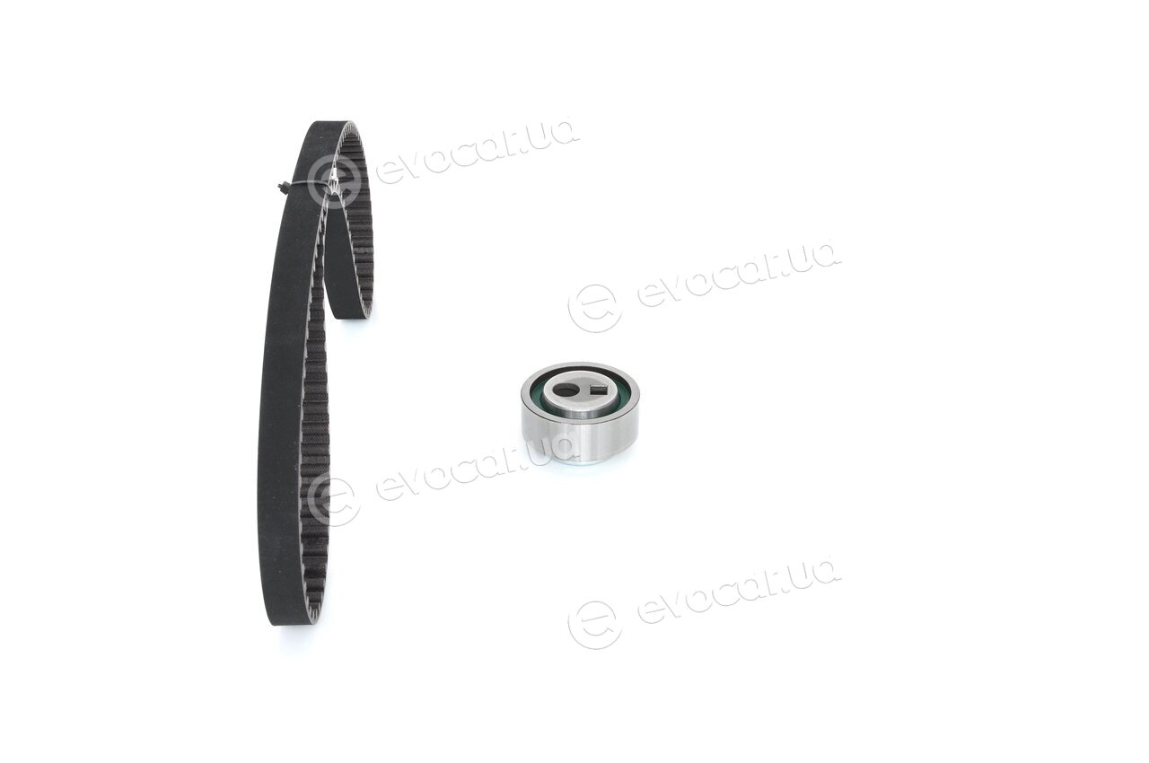 Bosch 1 987 946 580