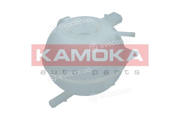 Kamoka 7720018