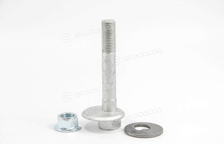 Autotechteile 340 7042