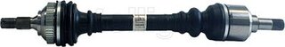 Metelli 17-0805