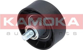 Kamoka R0263