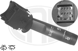 Era / Messmer 440566