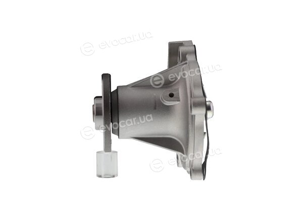 Aisin WPT-003V