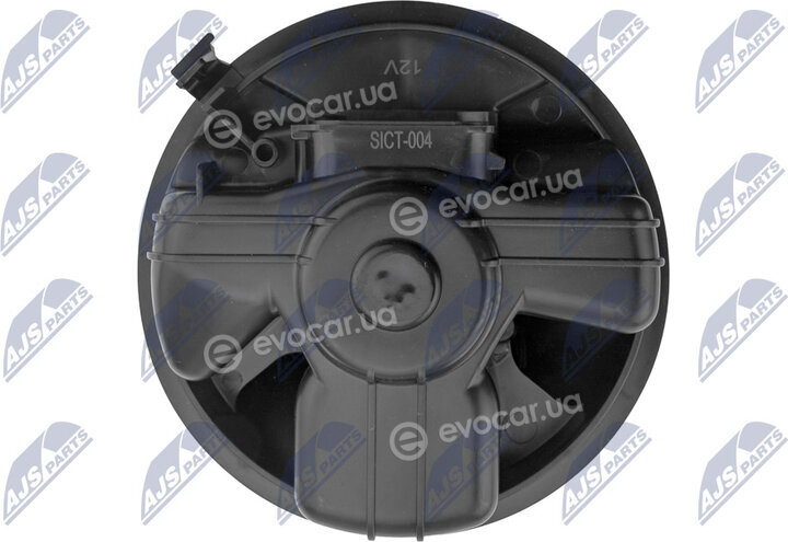 NTY EWN-CT-004