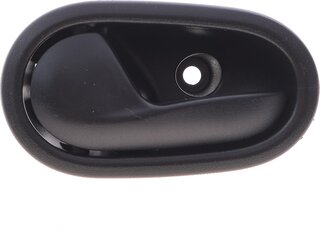Autotechteile 5051787
