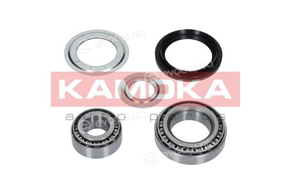 Kamoka 5600039