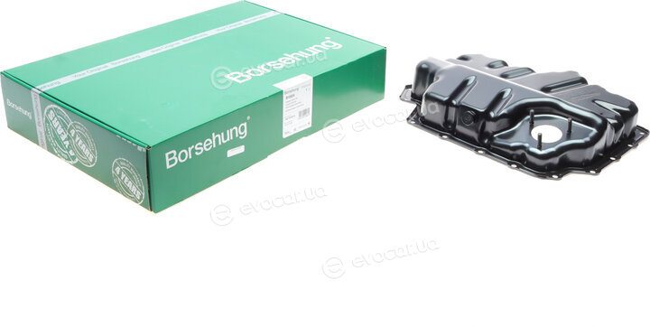 Borsehung B10624
