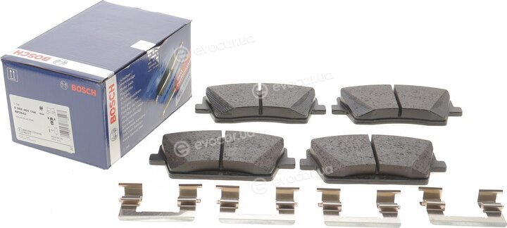 Bosch 0 986 460 144