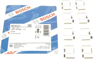 Bosch 1 987 474 605