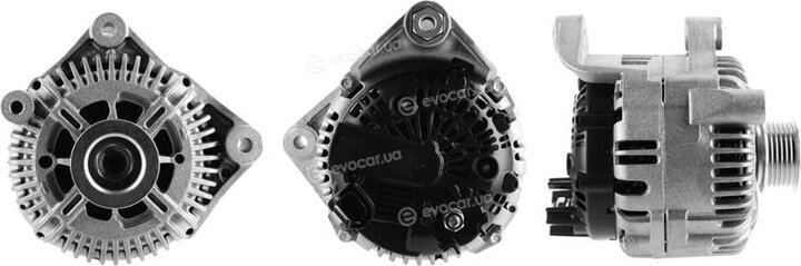 Elstock 28-4812