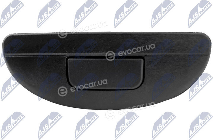 NTY EZC-RE-209