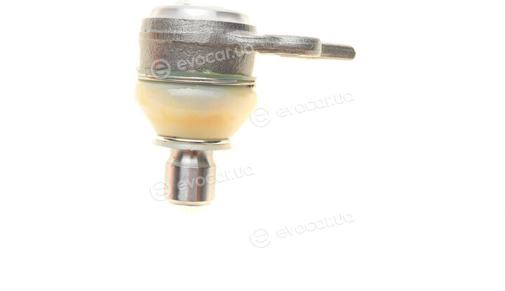 AS Metal 10VW1200
