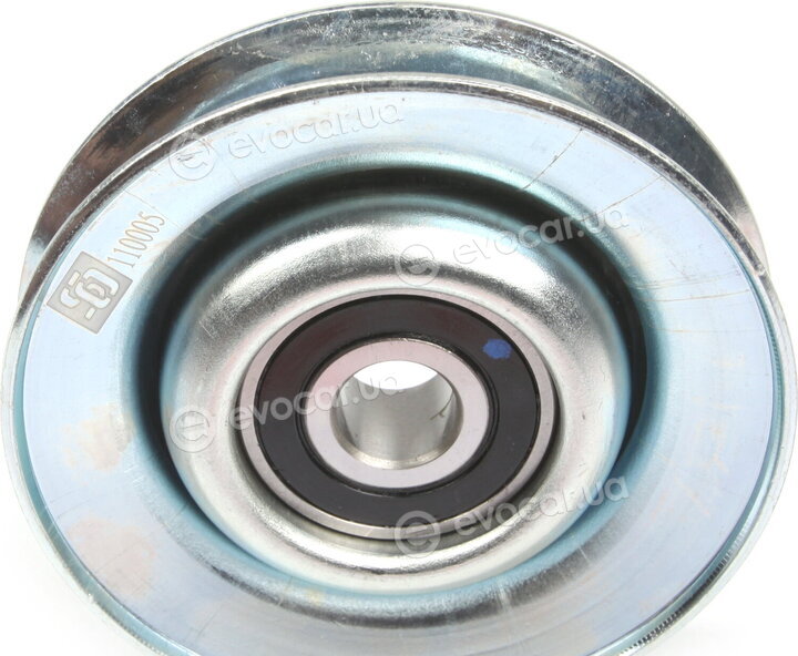 Solgy 110005