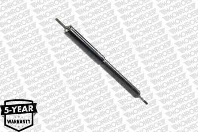 Monroe V2140
