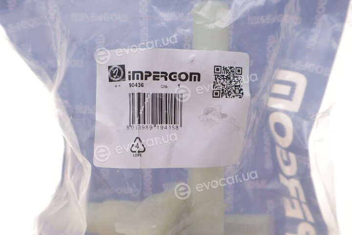 Impergom 90436