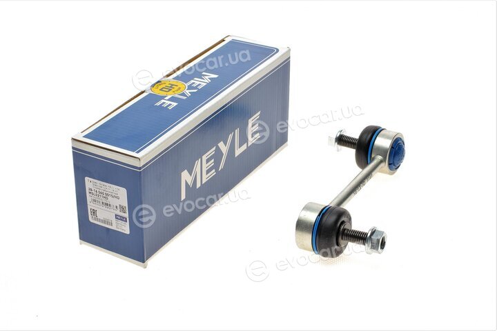 Meyle 28-16 060 0015/HD