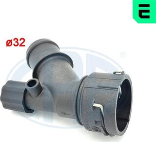 Era / Messmer 354089