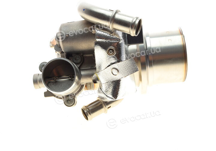 Mahle CE 5 000P