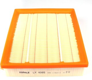 Mahle LX 4065