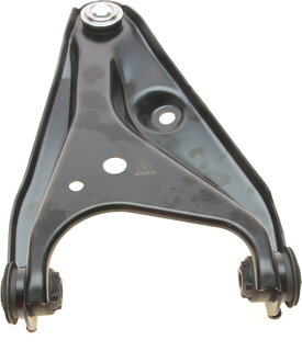 AS Metal 30RN5560