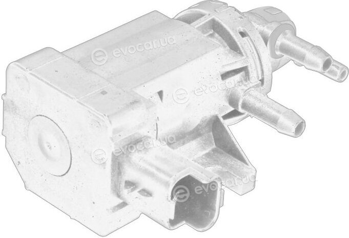 Mopar (PSA / FCA) 9811643880