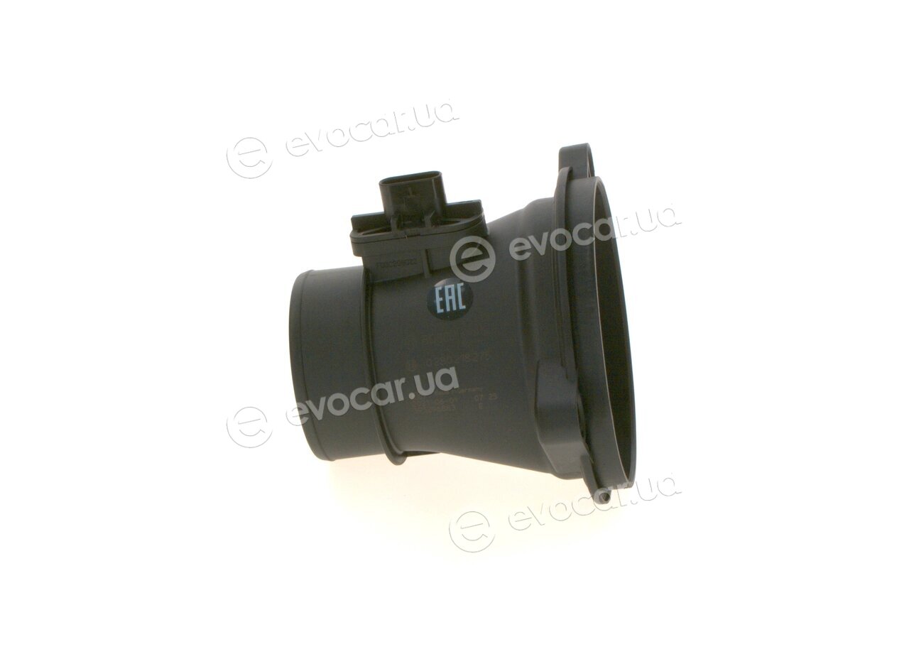 Bosch 0 280 218 275