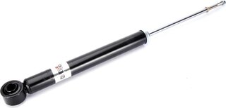 Magnum AG5021MT