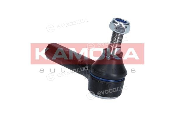 Kamoka 9010246