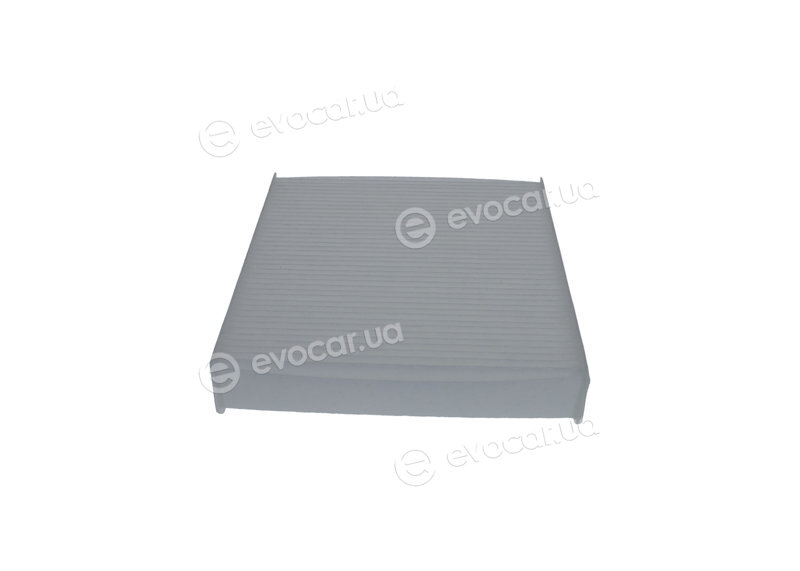 Bosch 1 987 946 054