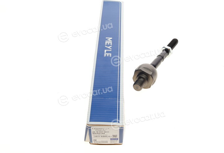 Meyle 28-16 031 0011