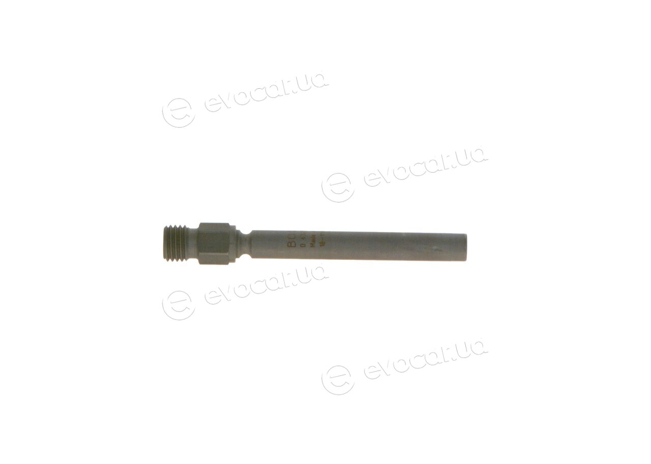 Bosch 0 437 502 012