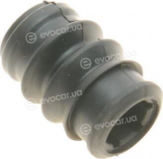 Kawe / Quick Brake 113-0047X