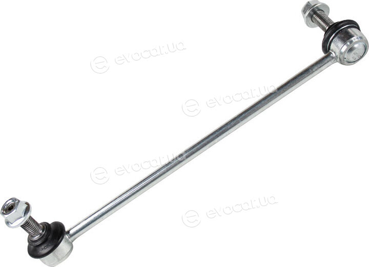 Sato Tech PS20327