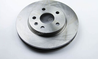Bremsi CD7721V