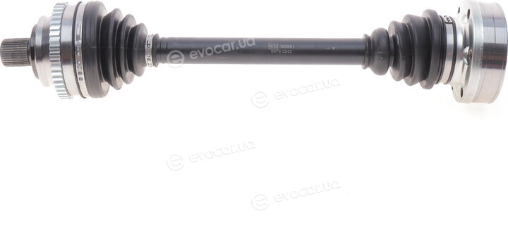 Febi 183591