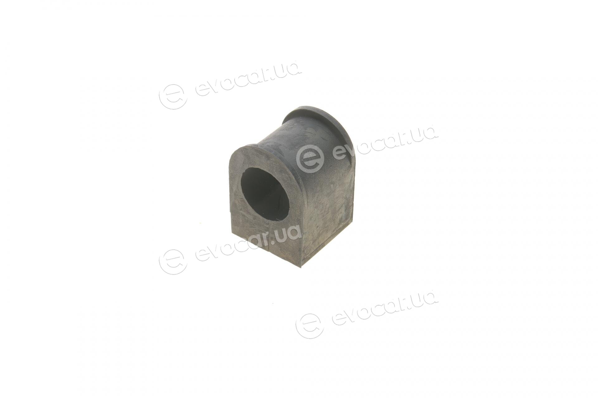 Belgum BG1346