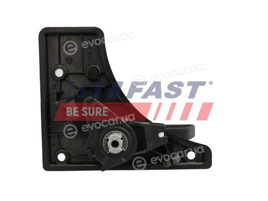 Fast FT94410