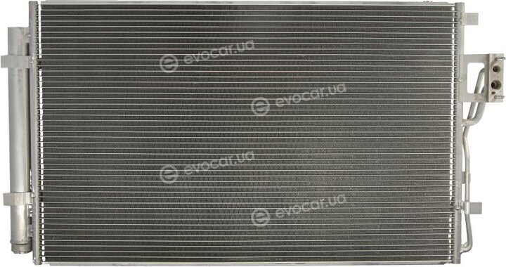 Koyorad CD810611