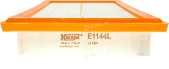 Hengst E1144L