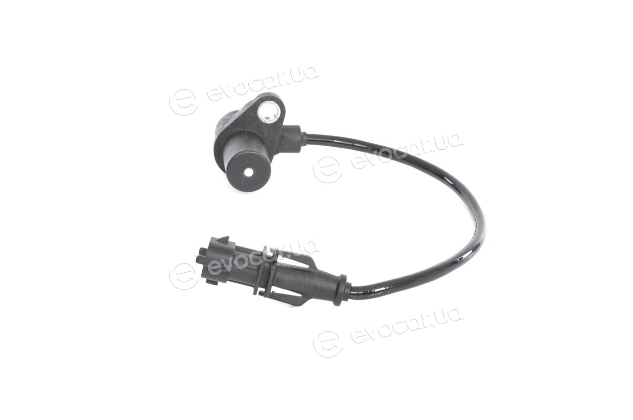 Bosch 0 281 002 729