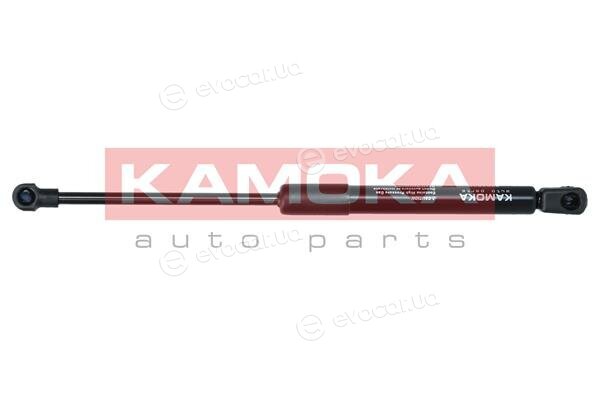 Kamoka 7091026