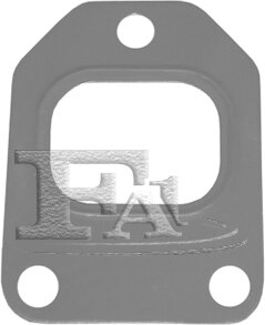 FA1 411-515