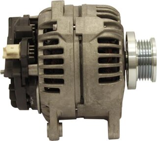 Starline AX 1219