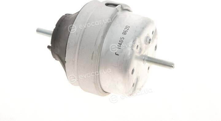 Febi 11485