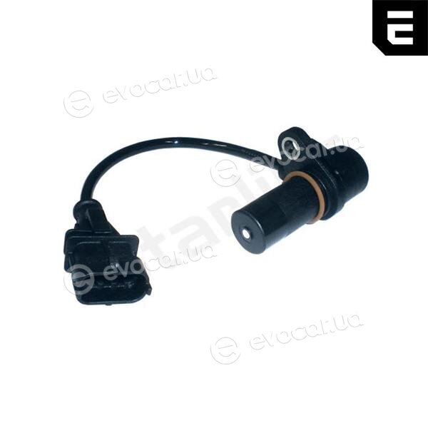 Starline ED STEM198