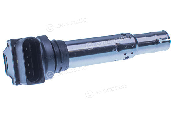 Denckermann E100004