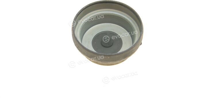 Elring 351.980