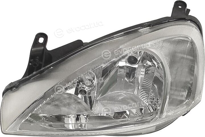 Valeo 087933