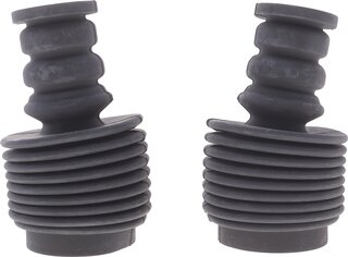 SKF VKDP 31612 T