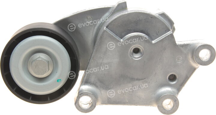 SKF VKMA 33222